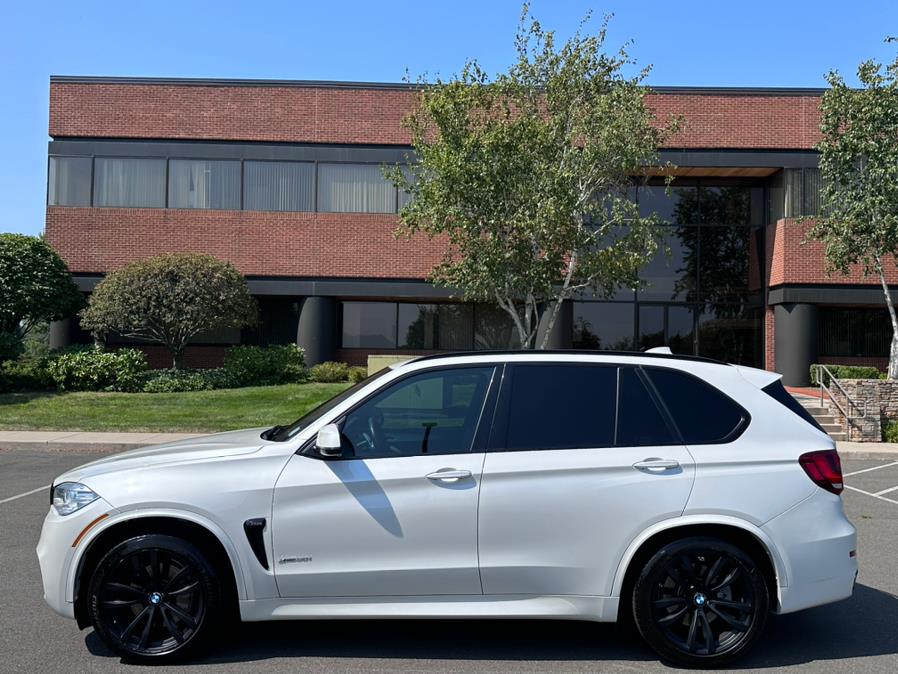 2016 BMW X5 AWD 4dr xDrive50i, available for sale in Bristol, Connecticut | Riverside Auto Center LLC. Bristol, Connecticut 2016 BMW X5 AWD 4dr xDrive50i, available for sale in Bristol, Connecticut | Riverside Auto Center LLC. Bristol, Connecticut