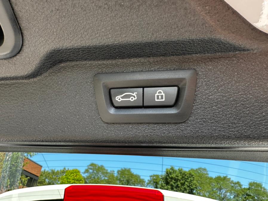 2016 BMW X5 AWD 4dr xDrive50i, available for sale in Bristol, Connecticut | Riverside Auto Center LLC. Bristol, Connecticut 2016 BMW X5 AWD 4dr xDrive50i, available for sale in Bristol, Connecticut | Riverside Auto Center LLC. Bristol, Connecticut