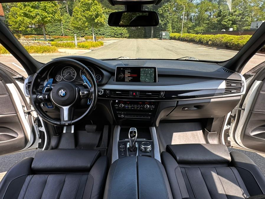 2016 BMW X5 AWD 4dr xDrive50i, available for sale in Bristol, Connecticut | Riverside Auto Center LLC. Bristol, Connecticut 2016 BMW X5 AWD 4dr xDrive50i, available for sale in Bristol, Connecticut | Riverside Auto Center LLC. Bristol, Connecticut