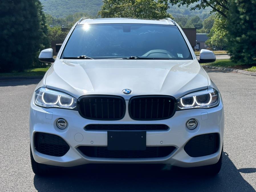 2016 BMW X5 AWD 4dr xDrive50i, available for sale in Bristol, Connecticut | Riverside Auto Center LLC. Bristol, Connecticut 2016 BMW X5 AWD 4dr xDrive50i, available for sale in Bristol, Connecticut | Riverside Auto Center LLC. Bristol, Connecticut