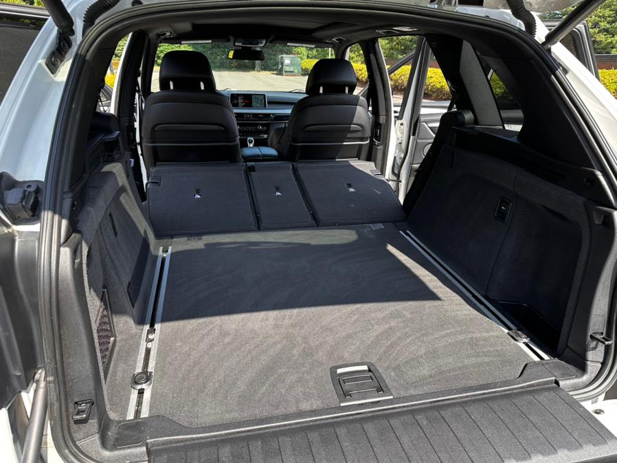 2016 BMW X5 AWD 4dr xDrive50i, available for sale in Bristol, Connecticut | Riverside Auto Center LLC. Bristol, Connecticut 2016 BMW X5 AWD 4dr xDrive50i, available for sale in Bristol, Connecticut | Riverside Auto Center LLC. Bristol, Connecticut
