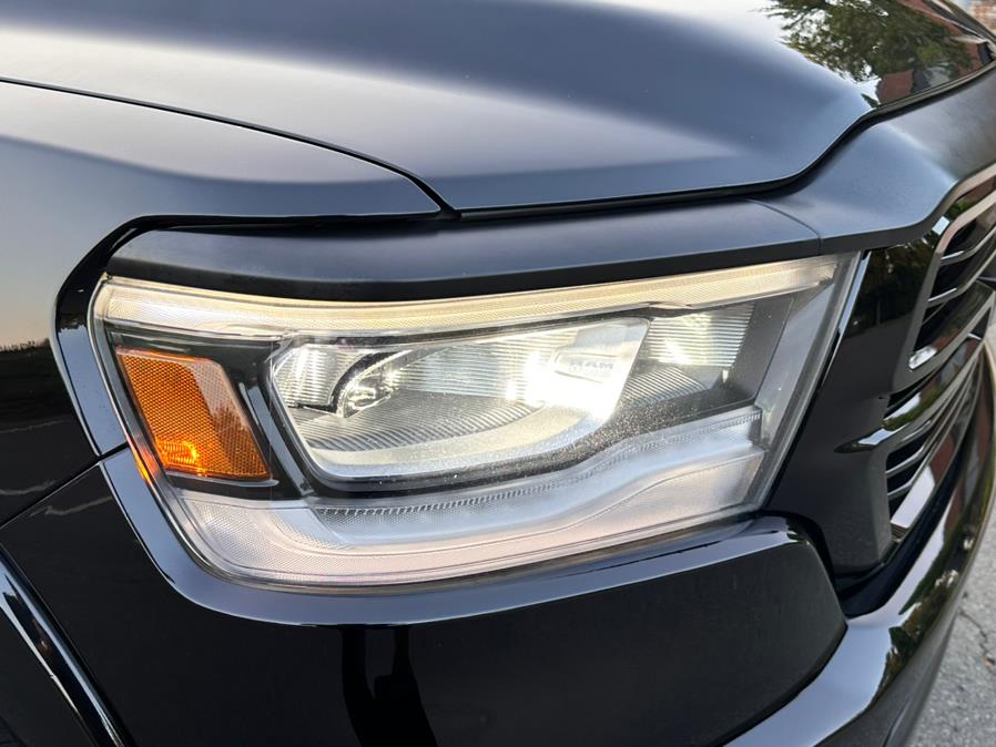 2019 Ram 1500 Laramie 4x4 Crew Cab 5''7" Box, available for sale in Bristol, Connecticut | Riverside Auto Center LLC. Bristol, Connecticut 2019 Ram 1500 Laramie 4x4 Crew Cab 5''7" Box, available for sale in Bristol, Connecticut | Riverside Auto Center LLC. Bristol, Connecticut