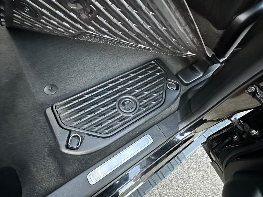 2019 Ram 1500 Laramie 4x4 Crew Cab 5''7" Box, available for sale in Bristol, Connecticut | Riverside Auto Center LLC. Bristol, Connecticut 2019 Ram 1500 Laramie 4x4 Crew Cab 5''7" Box, available for sale in Bristol, Connecticut | Riverside Auto Center LLC. Bristol, Connecticut
