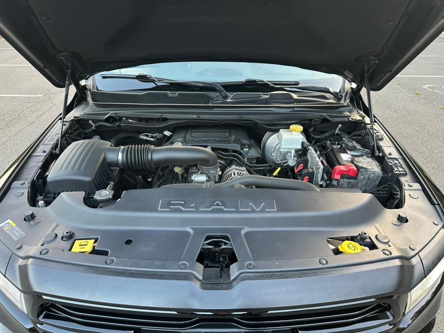 2019 Ram 1500 Laramie 4x4 Crew Cab 5''7" Box, available for sale in Bristol, Connecticut | Riverside Auto Center LLC. Bristol, Connecticut 2019 Ram 1500 Laramie 4x4 Crew Cab 5''7" Box, available for sale in Bristol, Connecticut | Riverside Auto Center LLC. Bristol, Connecticut