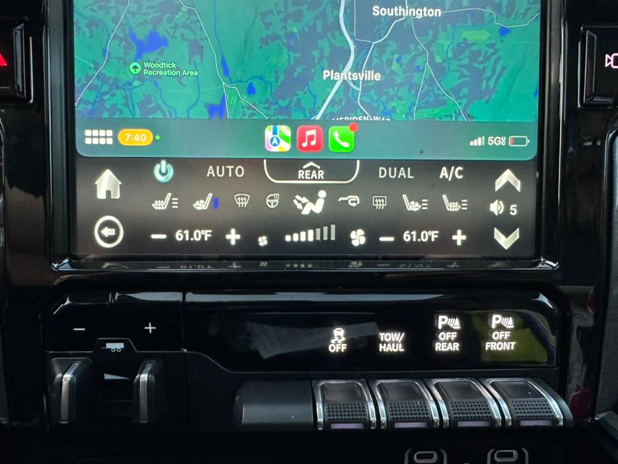 2019 Ram 1500 Laramie 4x4 Crew Cab 5''7" Box, available for sale in Bristol, Connecticut | Riverside Auto Center LLC. Bristol, Connecticut 2019 Ram 1500 Laramie 4x4 Crew Cab 5''7" Box, available for sale in Bristol, Connecticut | Riverside Auto Center LLC. Bristol, Connecticut