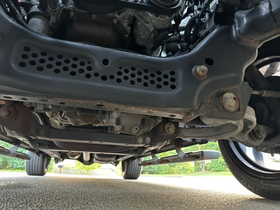 2019 Ram 1500 Laramie 4x4 Crew Cab 5''7" Box, available for sale in Bristol, Connecticut | Riverside Auto Center LLC. Bristol, Connecticut 2019 Ram 1500 Laramie 4x4 Crew Cab 5''7" Box, available for sale in Bristol, Connecticut | Riverside Auto Center LLC. Bristol, Connecticut