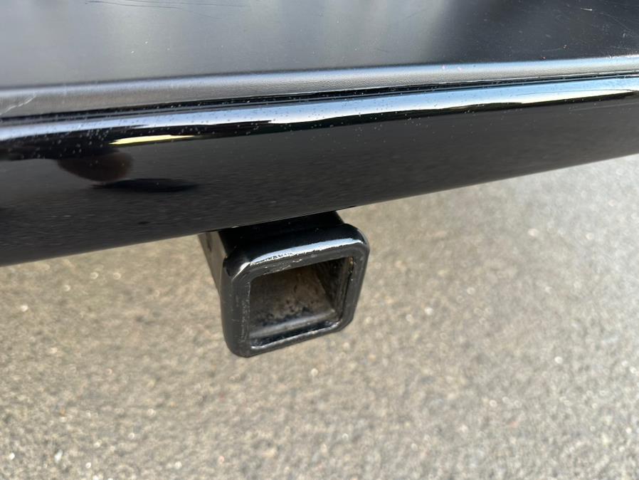 2019 Ram 1500 Laramie 4x4 Crew Cab 5''7" Box, available for sale in Bristol, Connecticut | Riverside Auto Center LLC. Bristol, Connecticut 2019 Ram 1500 Laramie 4x4 Crew Cab 5''7" Box, available for sale in Bristol, Connecticut | Riverside Auto Center LLC. Bristol, Connecticut