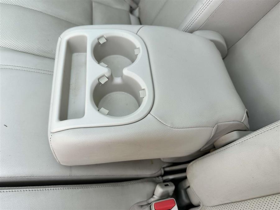 2018 Nissan Murano SL, available for sale in Patchogue, New York | Baron Supercenter. Patchogue, New York 2018 Nissan Murano SL, available for sale in Patchogue, New York | Baron Supercenter. Patchogue, New York