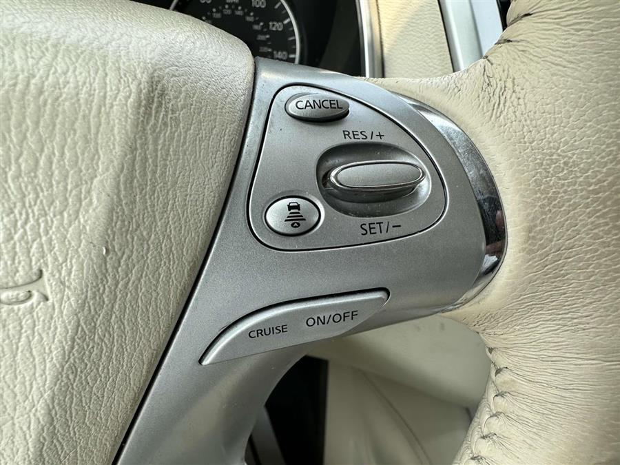 2018 Nissan Murano SL, available for sale in Patchogue, New York | Baron Supercenter. Patchogue, New York 2018 Nissan Murano SL, available for sale in Patchogue, New York | Baron Supercenter. Patchogue, New York