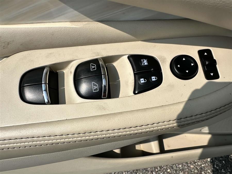 2018 Nissan Murano SL, available for sale in Patchogue, New York | Baron Supercenter. Patchogue, New York 2018 Nissan Murano SL, available for sale in Patchogue, New York | Baron Supercenter. Patchogue, New York