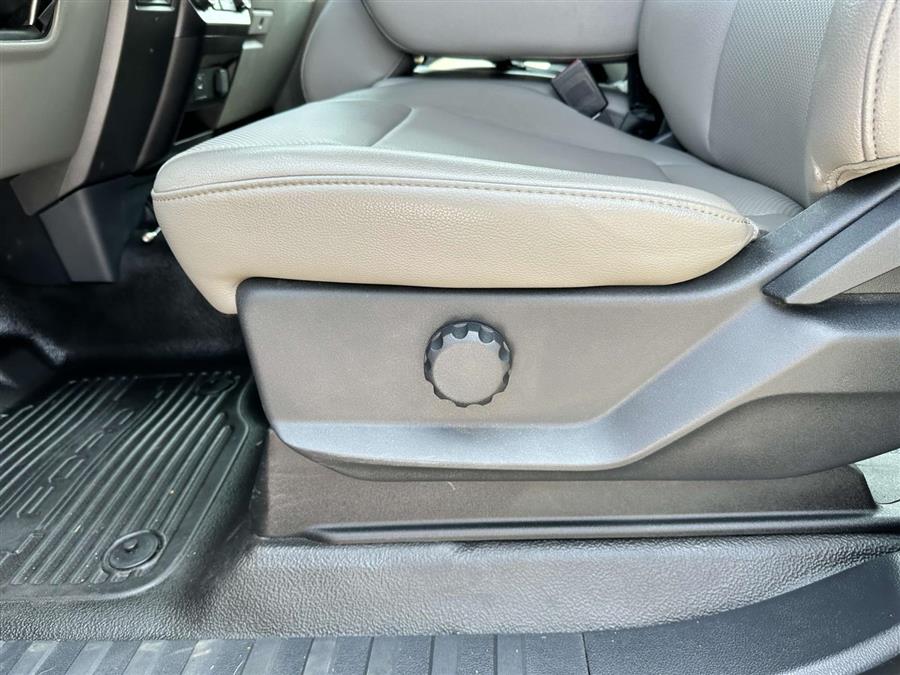 2022 Ford Super Duty F-250 Srw XL, available for sale in Patchogue, New York | Baron Supercenter. Patchogue, New York 2022 Ford Super Duty F-250 Srw XL, available for sale in Patchogue, New York | Baron Supercenter. Patchogue, New York