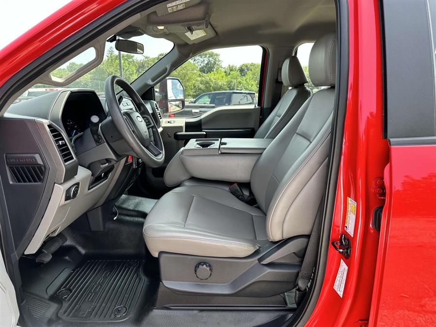 2022 Ford Super Duty F-250 Srw XL, available for sale in Patchogue, New York | Baron Supercenter. Patchogue, New York 2022 Ford Super Duty F-250 Srw XL, available for sale in Patchogue, New York | Baron Supercenter. Patchogue, New York