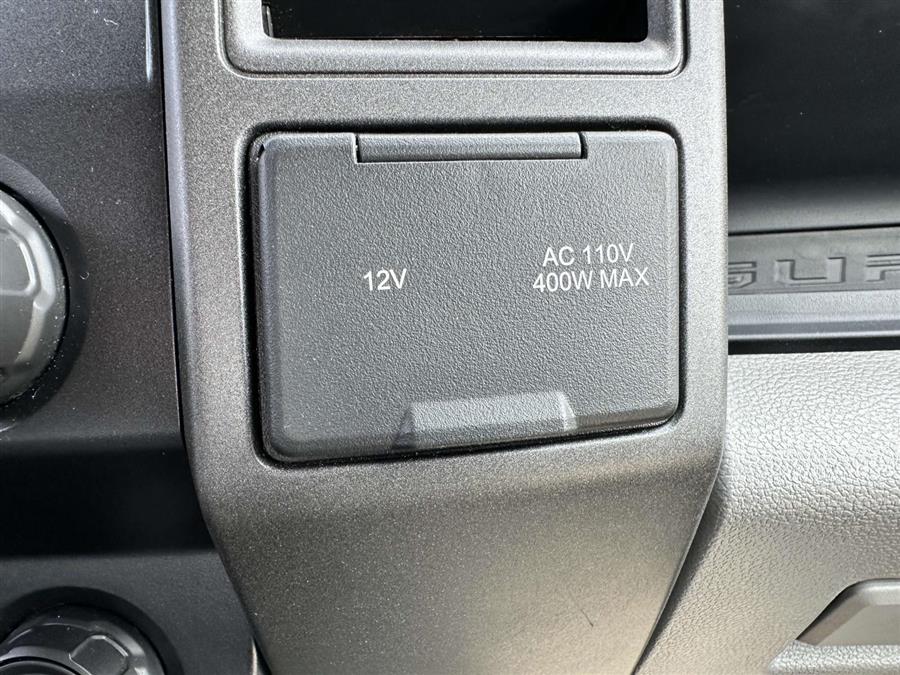 2022 Ford Super Duty F-250 Srw XL, available for sale in Patchogue, New York | Baron Supercenter. Patchogue, New York 2022 Ford Super Duty F-250 Srw XL, available for sale in Patchogue, New York | Baron Supercenter. Patchogue, New York