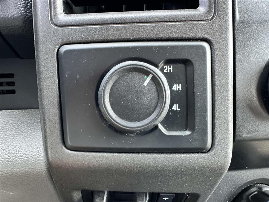 2022 Ford Super Duty F-250 Srw XL, available for sale in Patchogue, New York | Baron Supercenter. Patchogue, New York 2022 Ford Super Duty F-250 Srw XL, available for sale in Patchogue, New York | Baron Supercenter. Patchogue, New York