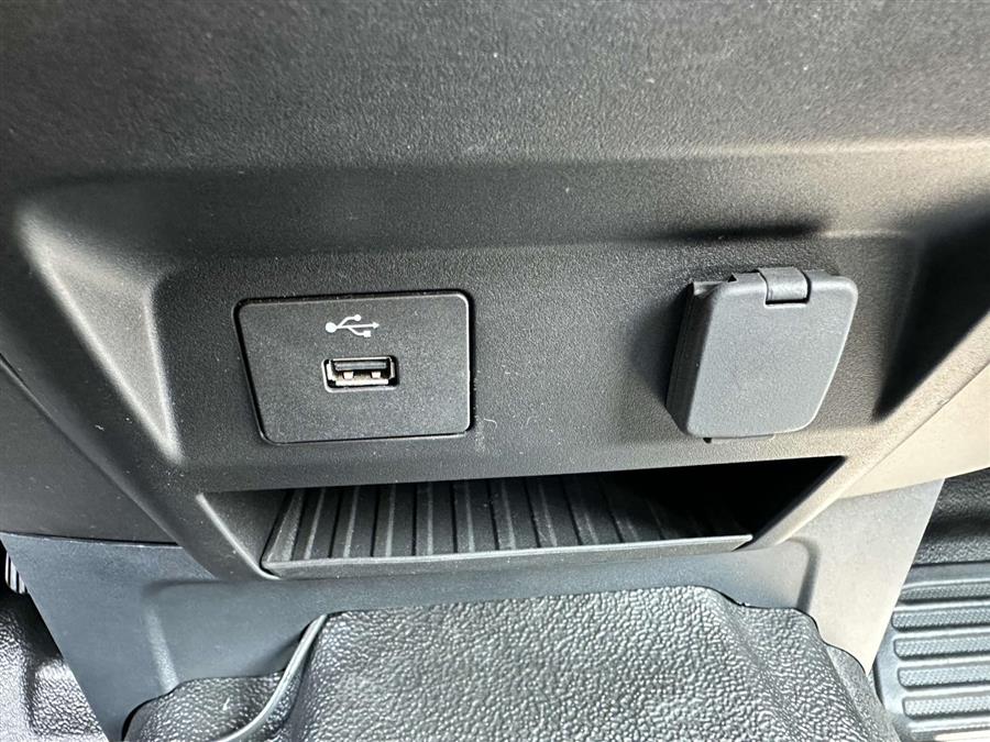 2022 Ford Super Duty F-250 Srw XL, available for sale in Patchogue, New York | Baron Supercenter. Patchogue, New York 2022 Ford Super Duty F-250 Srw XL, available for sale in Patchogue, New York | Baron Supercenter. Patchogue, New York