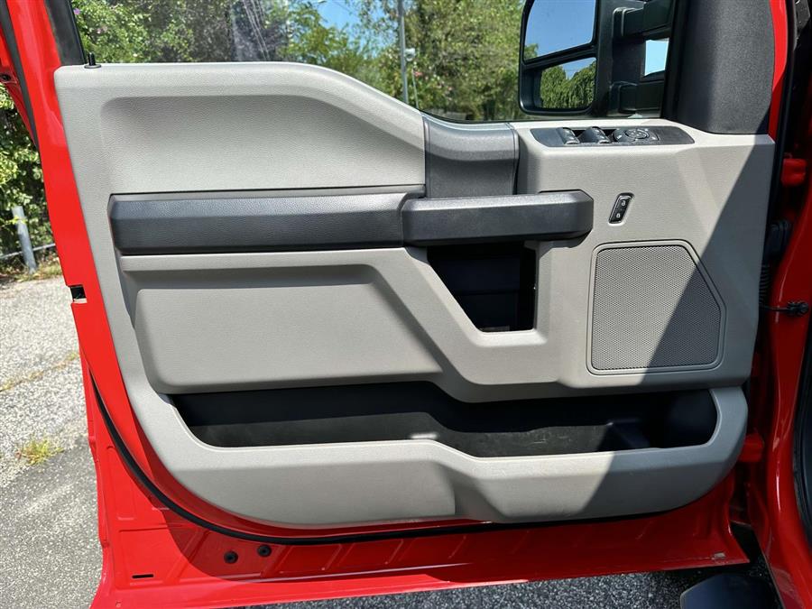 2022 Ford Super Duty F-250 Srw XL, available for sale in Patchogue, New York | Baron Supercenter. Patchogue, New York 2022 Ford Super Duty F-250 Srw XL, available for sale in Patchogue, New York | Baron Supercenter. Patchogue, New York