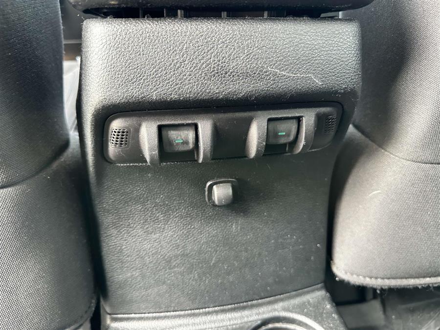 2017 Jeep Wrangler Unlimited Unlimited Sport, available for sale in Patchogue, New York | Baron Supercenter. Patchogue, New York 2017 Jeep Wrangler Unlimited Unlimited Sport, available for sale in Patchogue, New York | Baron Supercenter. Patchogue, New York