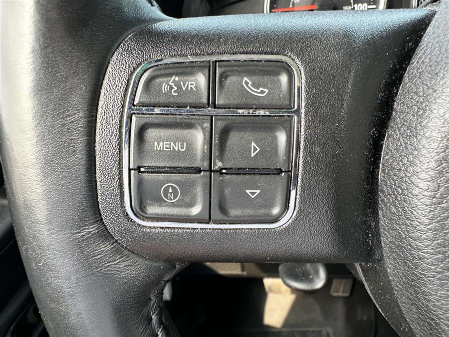 2017 Jeep Wrangler Unlimited Unlimited Sport, available for sale in Patchogue, New York | Baron Supercenter. Patchogue, New York 2017 Jeep Wrangler Unlimited Unlimited Sport, available for sale in Patchogue, New York | Baron Supercenter. Patchogue, New York
