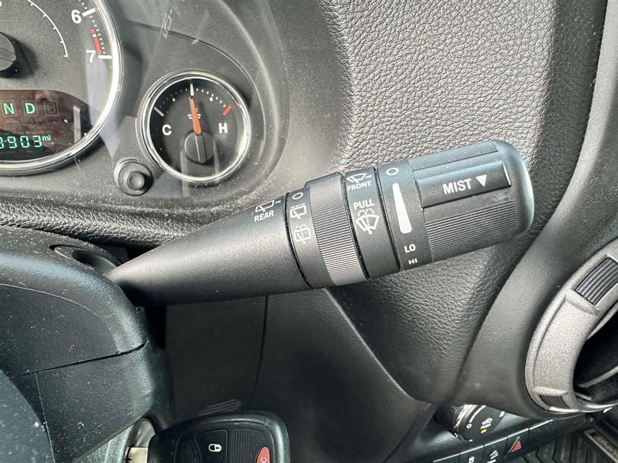 2017 Jeep Wrangler Unlimited Unlimited Sport, available for sale in Patchogue, New York | Baron Supercenter. Patchogue, New York 2017 Jeep Wrangler Unlimited Unlimited Sport, available for sale in Patchogue, New York | Baron Supercenter. Patchogue, New York