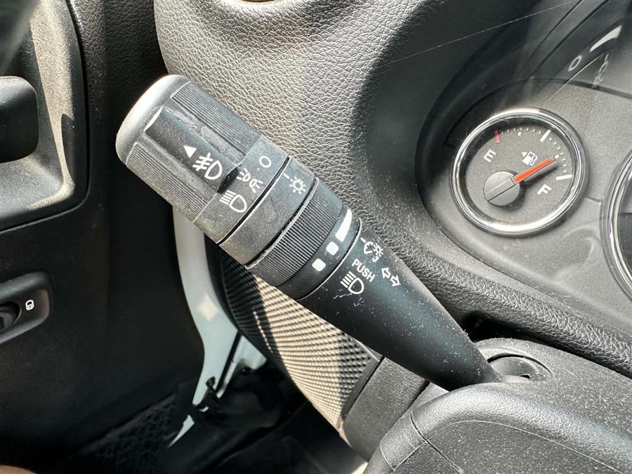 2017 Jeep Wrangler Unlimited Unlimited Sport, available for sale in Patchogue, New York | Baron Supercenter. Patchogue, New York 2017 Jeep Wrangler Unlimited Unlimited Sport, available for sale in Patchogue, New York | Baron Supercenter. Patchogue, New York