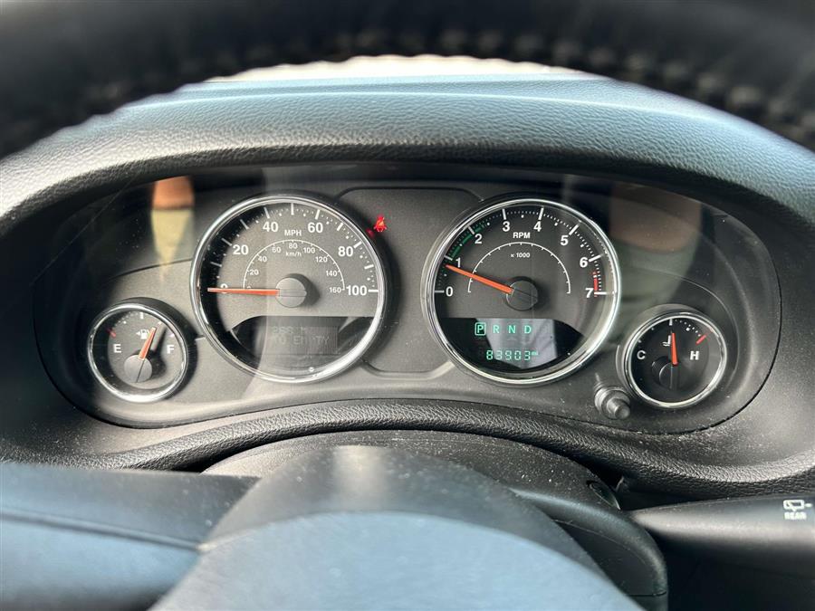 2017 Jeep Wrangler Unlimited Unlimited Sport, available for sale in Patchogue, New York | Baron Supercenter. Patchogue, New York 2017 Jeep Wrangler Unlimited Unlimited Sport, available for sale in Patchogue, New York | Baron Supercenter. Patchogue, New York