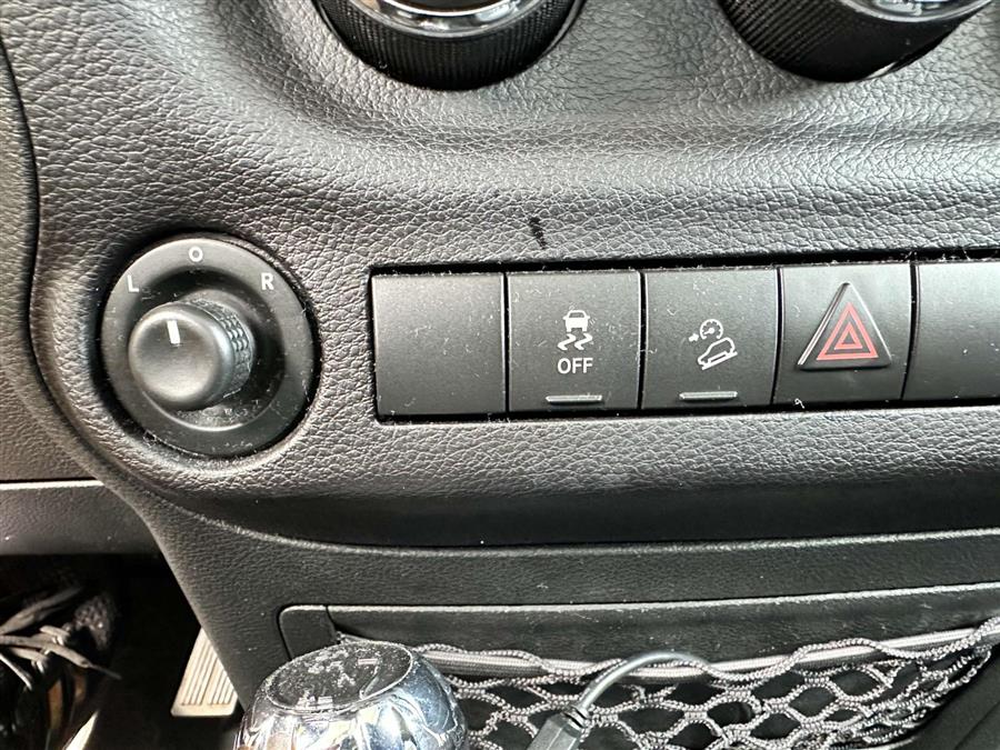 2017 Jeep Wrangler Unlimited Unlimited Sport, available for sale in Patchogue, New York | Baron Supercenter. Patchogue, New York 2017 Jeep Wrangler Unlimited Unlimited Sport, available for sale in Patchogue, New York | Baron Supercenter. Patchogue, New York