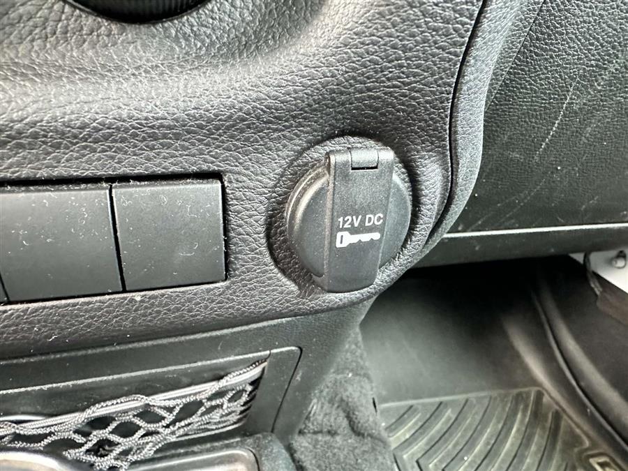 2017 Jeep Wrangler Unlimited Unlimited Sport, available for sale in Patchogue, New York | Baron Supercenter. Patchogue, New York 2017 Jeep Wrangler Unlimited Unlimited Sport, available for sale in Patchogue, New York | Baron Supercenter. Patchogue, New York