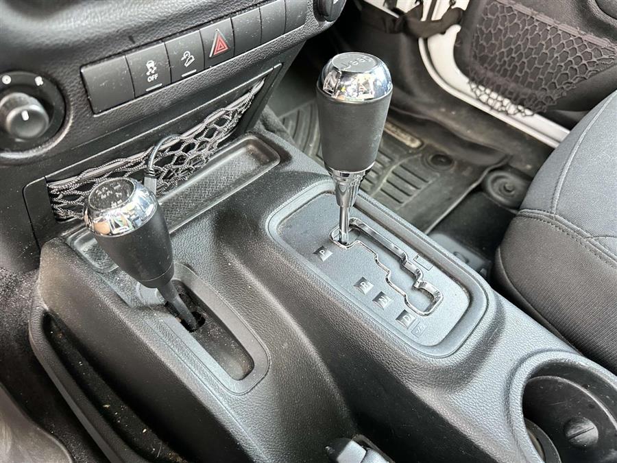 2017 Jeep Wrangler Unlimited Unlimited Sport, available for sale in Patchogue, New York | Baron Supercenter. Patchogue, New York 2017 Jeep Wrangler Unlimited Unlimited Sport, available for sale in Patchogue, New York | Baron Supercenter. Patchogue, New York