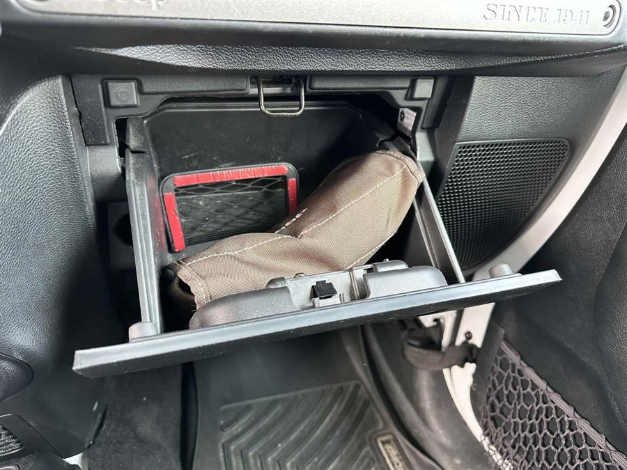 2017 Jeep Wrangler Unlimited Unlimited Sport, available for sale in Patchogue, New York | Baron Supercenter. Patchogue, New York 2017 Jeep Wrangler Unlimited Unlimited Sport, available for sale in Patchogue, New York | Baron Supercenter. Patchogue, New York