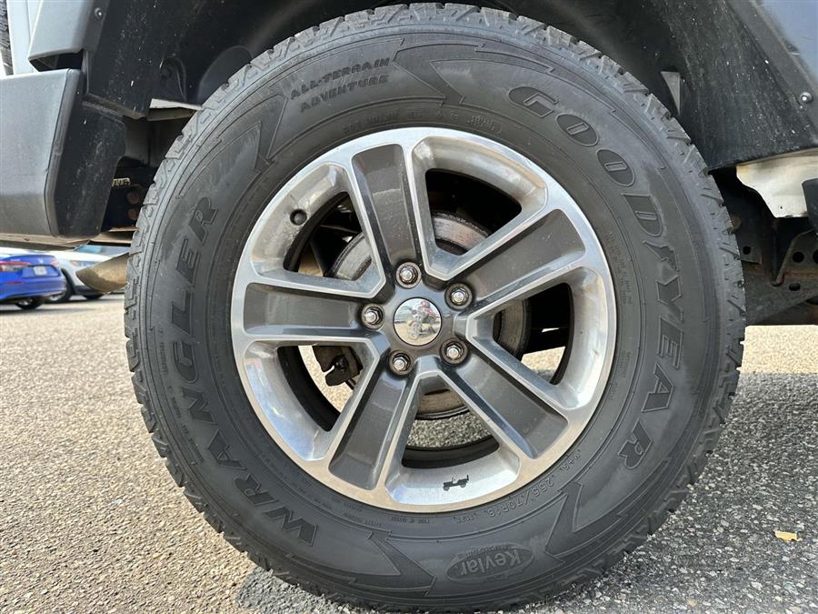2017 Jeep Wrangler Unlimited Unlimited Sport, available for sale in Patchogue, New York | Baron Supercenter. Patchogue, New York 2017 Jeep Wrangler Unlimited Unlimited Sport, available for sale in Patchogue, New York | Baron Supercenter. Patchogue, New York