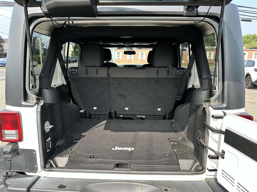 2017 Jeep Wrangler Unlimited Unlimited Sport, available for sale in Patchogue, New York | Baron Supercenter. Patchogue, New York 2017 Jeep Wrangler Unlimited Unlimited Sport, available for sale in Patchogue, New York | Baron Supercenter. Patchogue, New York