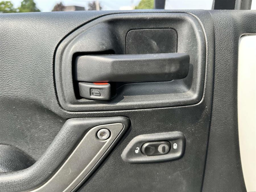 2017 Jeep Wrangler Unlimited Unlimited Sport, available for sale in Patchogue, New York | Baron Supercenter. Patchogue, New York 2017 Jeep Wrangler Unlimited Unlimited Sport, available for sale in Patchogue, New York | Baron Supercenter. Patchogue, New York