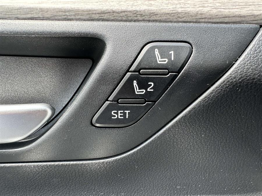 2024 Toyota Grand Highlander XLE, available for sale in Patchogue, New York | Baron Supercenter. Patchogue, New York 2024 Toyota Grand Highlander XLE, available for sale in Patchogue, New York | Baron Supercenter. Patchogue, New York