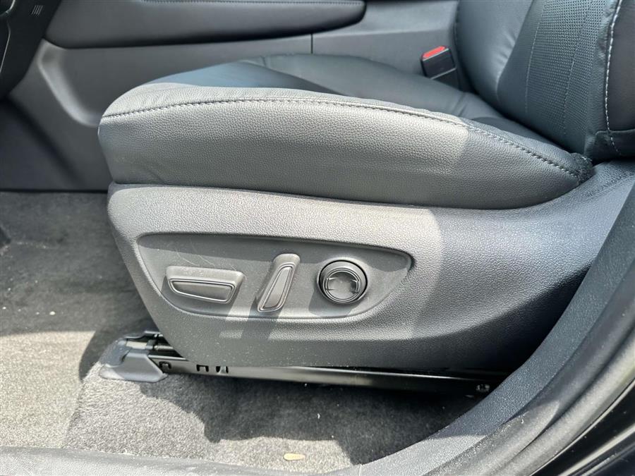 2024 Toyota Grand Highlander XLE, available for sale in Patchogue, New York | Baron Supercenter. Patchogue, New York 2024 Toyota Grand Highlander XLE, available for sale in Patchogue, New York | Baron Supercenter. Patchogue, New York