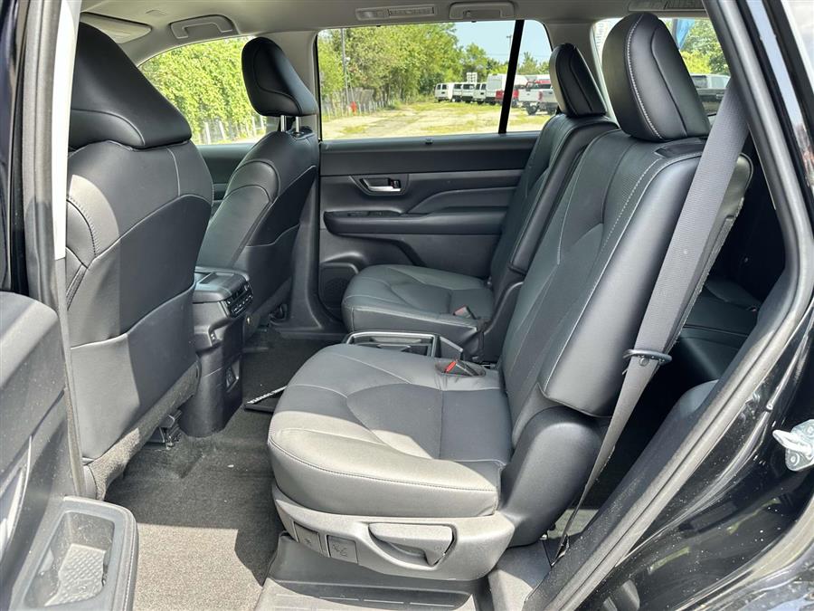 2024 Toyota Grand Highlander XLE, available for sale in Patchogue, New York | Baron Supercenter. Patchogue, New York 2024 Toyota Grand Highlander XLE, available for sale in Patchogue, New York | Baron Supercenter. Patchogue, New York