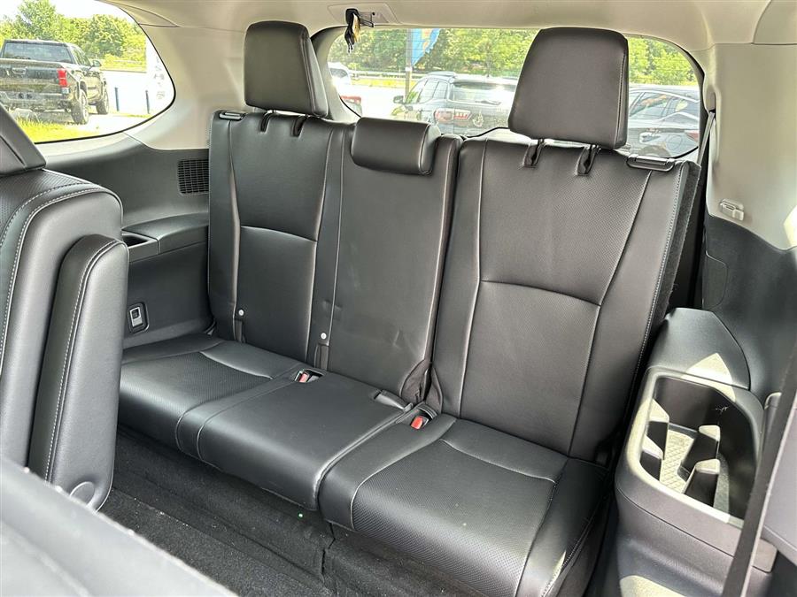 2024 Toyota Grand Highlander XLE, available for sale in Patchogue, New York | Baron Supercenter. Patchogue, New York 2024 Toyota Grand Highlander XLE, available for sale in Patchogue, New York | Baron Supercenter. Patchogue, New York