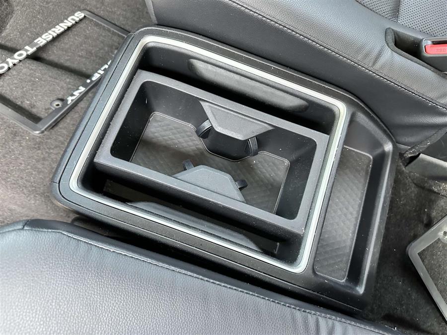 2024 Toyota Grand Highlander XLE, available for sale in Patchogue, New York | Baron Supercenter. Patchogue, New York 2024 Toyota Grand Highlander XLE, available for sale in Patchogue, New York | Baron Supercenter. Patchogue, New York