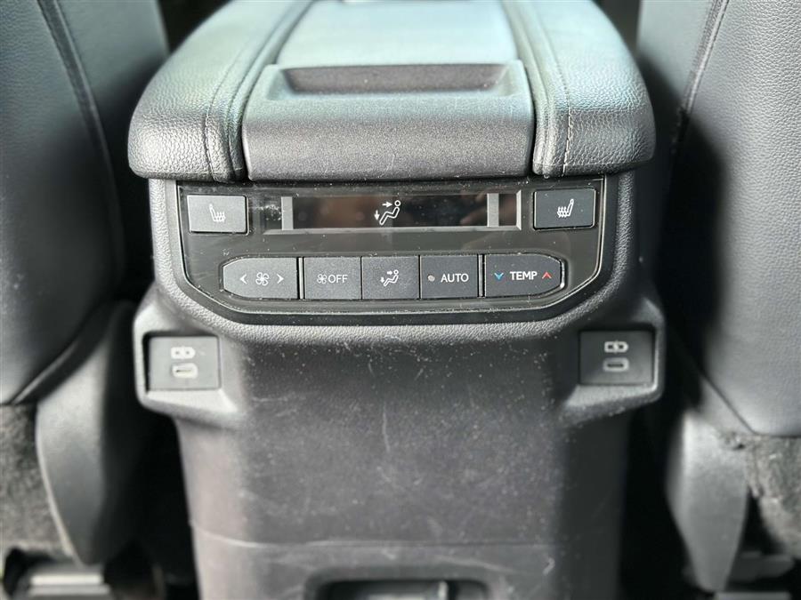 2024 Toyota Grand Highlander XLE, available for sale in Patchogue, New York | Baron Supercenter. Patchogue, New York 2024 Toyota Grand Highlander XLE, available for sale in Patchogue, New York | Baron Supercenter. Patchogue, New York