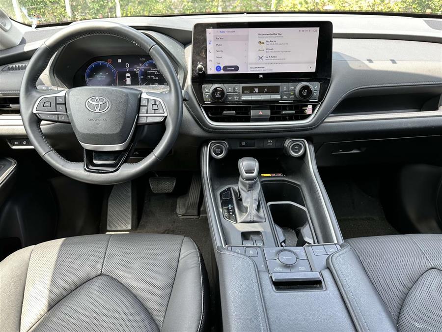 2024 Toyota Grand Highlander XLE, available for sale in Patchogue, New York | Baron Supercenter. Patchogue, New York 2024 Toyota Grand Highlander XLE, available for sale in Patchogue, New York | Baron Supercenter. Patchogue, New York