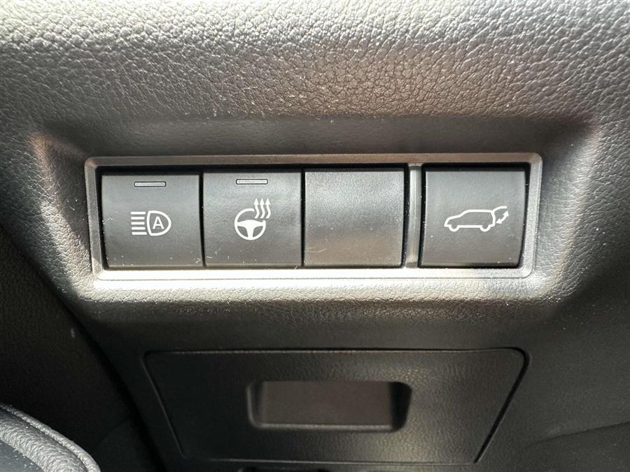 2024 Toyota Grand Highlander XLE, available for sale in Patchogue, New York | Baron Supercenter. Patchogue, New York 2024 Toyota Grand Highlander XLE, available for sale in Patchogue, New York | Baron Supercenter. Patchogue, New York