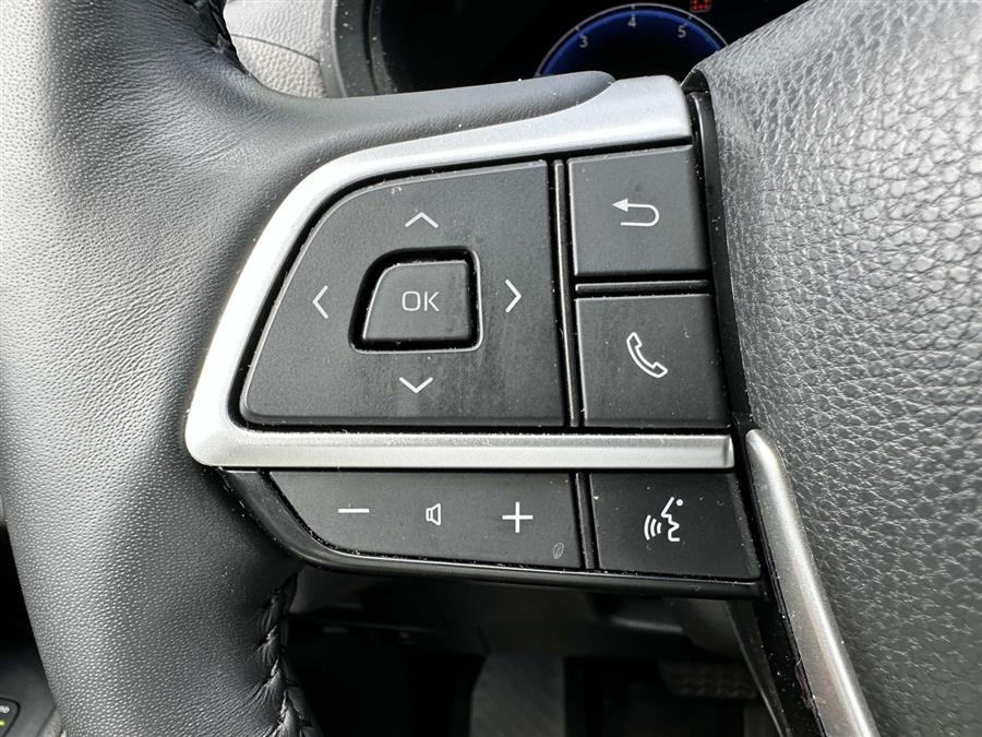 2024 Toyota Grand Highlander XLE, available for sale in Patchogue, New York | Baron Supercenter. Patchogue, New York 2024 Toyota Grand Highlander XLE, available for sale in Patchogue, New York | Baron Supercenter. Patchogue, New York