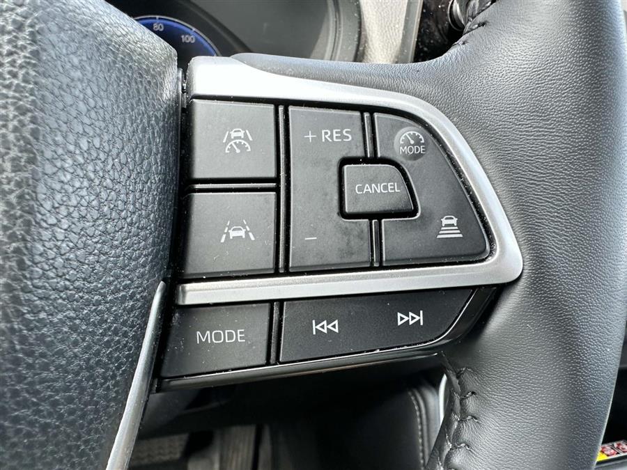 2024 Toyota Grand Highlander XLE, available for sale in Patchogue, New York | Baron Supercenter. Patchogue, New York 2024 Toyota Grand Highlander XLE, available for sale in Patchogue, New York | Baron Supercenter. Patchogue, New York