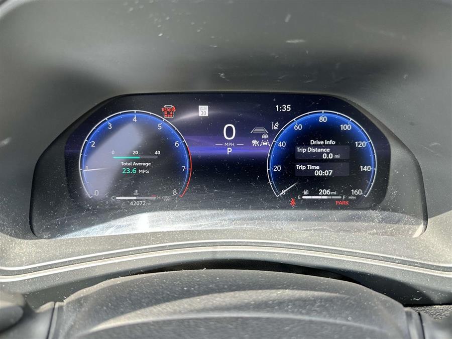 2024 Toyota Grand Highlander XLE, available for sale in Patchogue, New York | Baron Supercenter. Patchogue, New York 2024 Toyota Grand Highlander XLE, available for sale in Patchogue, New York | Baron Supercenter. Patchogue, New York