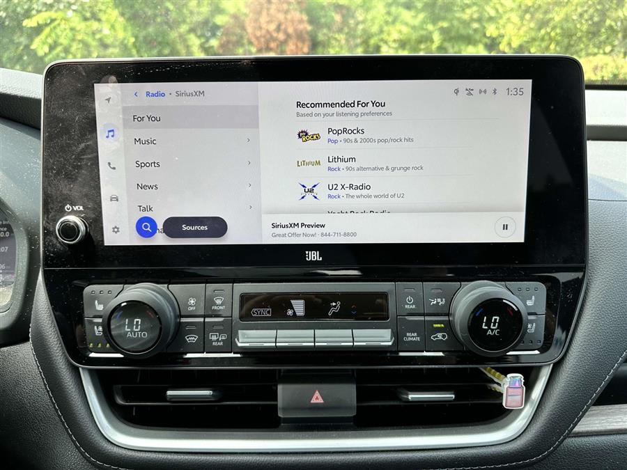 2024 Toyota Grand Highlander XLE, available for sale in Patchogue, New York | Baron Supercenter. Patchogue, New York 2024 Toyota Grand Highlander XLE, available for sale in Patchogue, New York | Baron Supercenter. Patchogue, New York