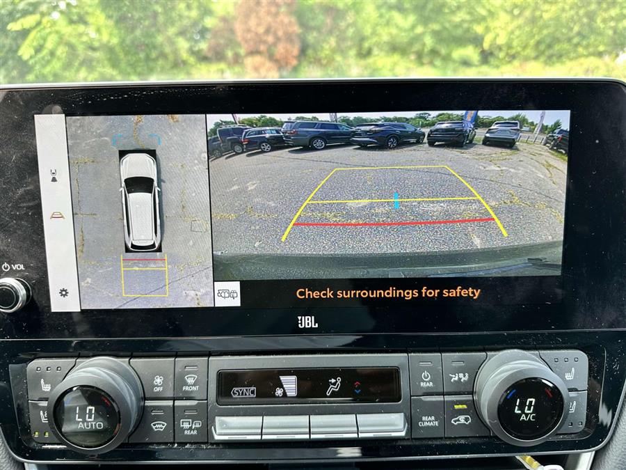 2024 Toyota Grand Highlander XLE, available for sale in Patchogue, New York | Baron Supercenter. Patchogue, New York 2024 Toyota Grand Highlander XLE, available for sale in Patchogue, New York | Baron Supercenter. Patchogue, New York