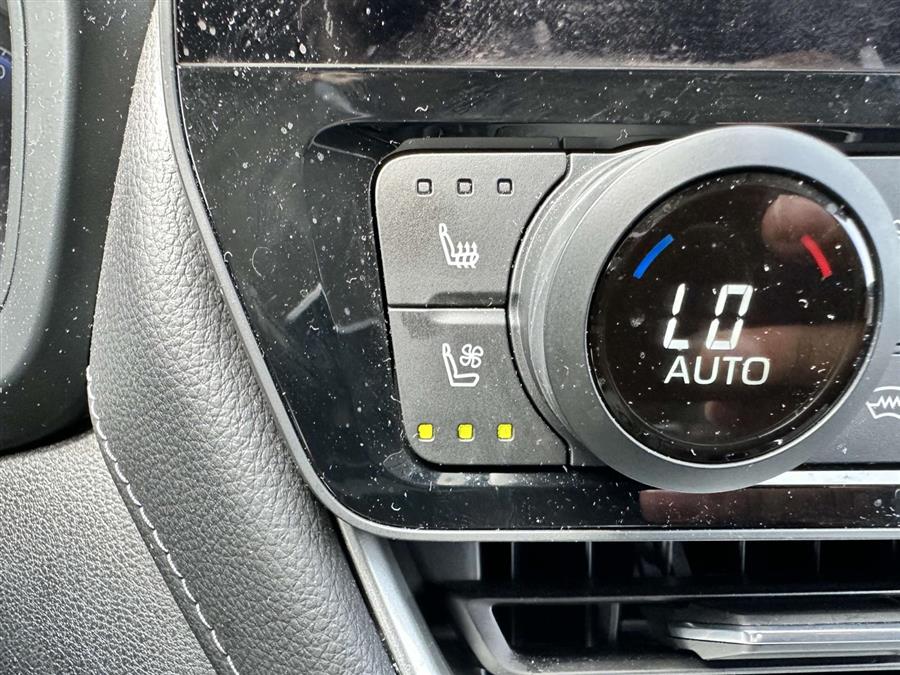 2024 Toyota Grand Highlander XLE, available for sale in Patchogue, New York | Baron Supercenter. Patchogue, New York 2024 Toyota Grand Highlander XLE, available for sale in Patchogue, New York | Baron Supercenter. Patchogue, New York