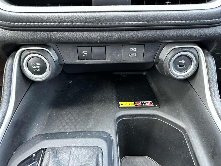 2024 Toyota Grand Highlander XLE, available for sale in Patchogue, New York | Baron Supercenter. Patchogue, New York 2024 Toyota Grand Highlander XLE, available for sale in Patchogue, New York | Baron Supercenter. Patchogue, New York