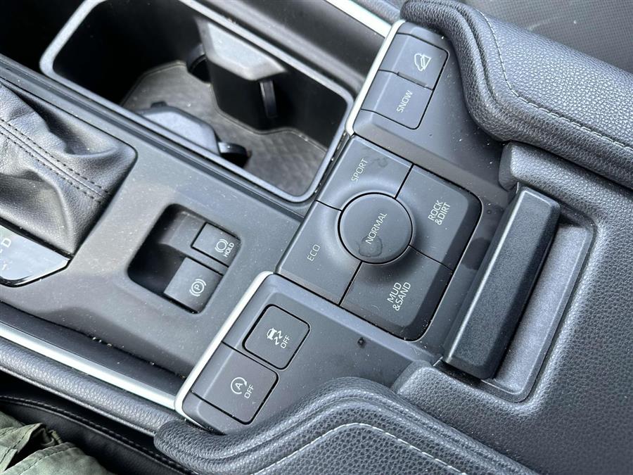 2024 Toyota Grand Highlander XLE, available for sale in Patchogue, New York | Baron Supercenter. Patchogue, New York 2024 Toyota Grand Highlander XLE, available for sale in Patchogue, New York | Baron Supercenter. Patchogue, New York