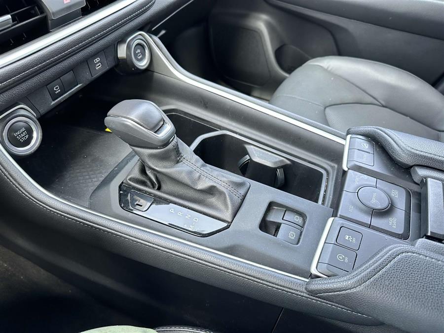 2024 Toyota Grand Highlander XLE, available for sale in Patchogue, New York | Baron Supercenter. Patchogue, New York 2024 Toyota Grand Highlander XLE, available for sale in Patchogue, New York | Baron Supercenter. Patchogue, New York