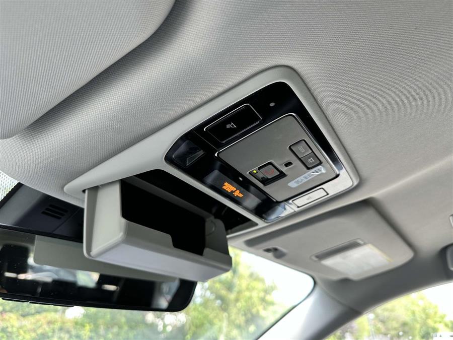 2024 Toyota Grand Highlander XLE, available for sale in Patchogue, New York | Baron Supercenter. Patchogue, New York 2024 Toyota Grand Highlander XLE, available for sale in Patchogue, New York | Baron Supercenter. Patchogue, New York